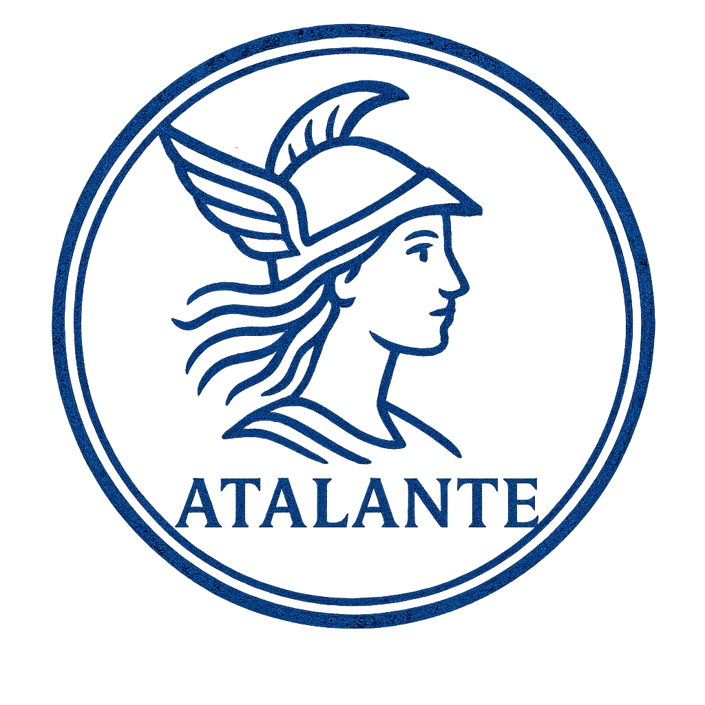 Atalante